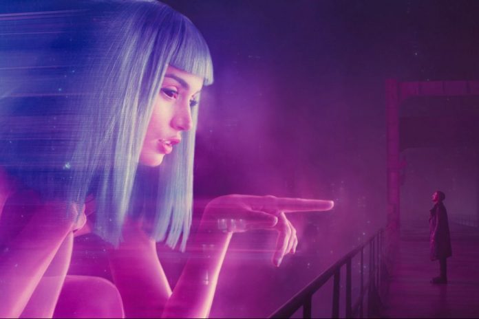 Blade Runner 2049 (2017): Sajian Matang Visual Memuaskan Mata