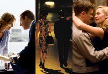 Rekomendasi Film Roman (Bagian 2) Rekomendasi Film Roman (Bagian 2)