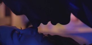 Posesif (2017): Teror Mencekam dalam Sebuah Hubungan Posesif (2017): Teror Mencekam dalam Sebuah Hubungan