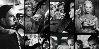Wild Strawberries (1957): Sirnakan Duka dengan Nostalgia Melalui Wild Strawberries (1957), Ingmar Bergman Sirnakan Duka Realita dengan Nostalgia