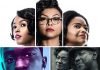 Hidden Figures (2016) dan Bersinarnya Film-Film Kulit Hitam Hidden Figures (2016) dan Bersinarnya Film-Film Kulit Hitam