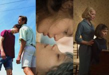 Rekomendasi Film Roman (Bagian 3) Rekomendasi Film Roman (Bagian 3)