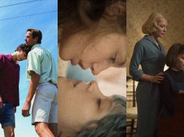 Rekomendasi Film Roman (Bagian 3) Rekomendasi Film Roman (Bagian 3)