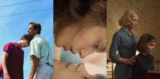 Rekomendasi Film Roman (Bagian 3) Rekomendasi Film Roman (Bagian 3)