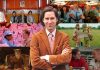 Auteur: Membuat Wes Anderson Menjadi “Wes Anderson” Auteur: Membuat Wes Anderson Menjadi "Wes Anderson"