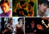 Terasing dalam Film-Film Wong Kar-wai Terasing dalam Film-Film Wong Kar-wai