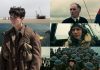 Dunkirk (2017): Sejarah, Narasi Pulang, dan Kekuatan Bercerita dari Nolan Dunkirk (2017), Sejarah, Narasi Pulang, dan Kekuatan Bercerita dari Nolan