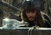 Pirates of the Caribbean: Dead Men Tell No Tales (2017) – Jack Sparrow Makin Tertatih-Tatih Pirates of the Caribbean: Dead Men Tell No Tales (2017) – Jack Sparrow Makin Tertatih-Tatih