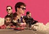 Baby Driver (2017): Perpaduan Asik Aksi dan Musik Baby Driver (2017): Perpaduan Asik Aksi dan Musik