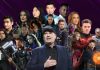 Apa yang Sudah Kita Ketahui dari Fase Keempat MCU Sejauh Ini? Kevin Feige dan para pemeran fase keempat MCU