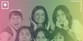 Miles Films Perkenalkan Jajaran Pemeran Film Bebas (2019) Miles Film Perkenalkan Aktor Film Bebas (2019)