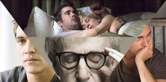 Film-Film Woody Allen dan Soal Moral Soal Moral pada Film-Film Woody Allen: Match Point (2005), Cassandra’s Dream (2007), dan Irrational Man (2015)