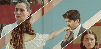 Review Film Bumi Manusia (2019): Belum Adil dalam Perbuatan