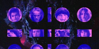 Review Serial Stranger Things Season 3 stranger things season 3