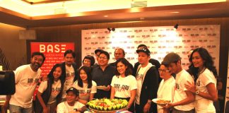 Film Guru-Guru Gokil Diproduseri Dian Sastro dan Dibintangi Gading Marten film guru-guru gokil, dian sastro, gading marten, asri welas, ibnu jamil, boris bokir