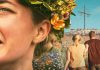 Midsommar (2019): Memahami Dunia Samar Film Midsommar (2019): Memahami Dunia Samar
