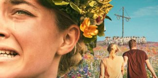 Midsommar (2019): Memahami Dunia Samar Film Midsommar (2019): Memahami Dunia Samar