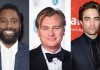 Tenet (2020): Apa yang Sudah Diketahui dari Film Terbaru Christopher Nolan? film tenet 2020