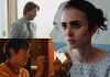 Film To the Bone (2017): Anoreksia dan Konstruksi Tubuh Perempuan Film To the Bone (2017): Anoreksia dan Kontruksi Tubuh Perempuan