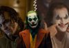 Review Film Joker (2019): Menumpu pada Joaquin Phoenix Review Film Joker (2019): Menumpu pada Joaquin Phoenix