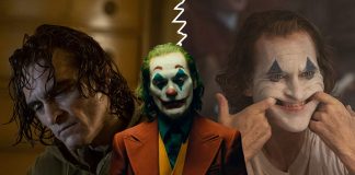 Review Film Joker (2019): Menumpu pada Joaquin Phoenix Review Film Joker (2019): Menumpu pada Joaquin Phoenix