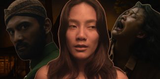 Review Film Perempuan Tanah Jahanam (2019) Review Film Perempuan Tanah Jahanam (2019)