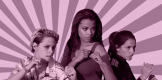 Review Film Charlie’s Angels (2019): Merelevansikan Jagoan Perempuan Review Film Charlie's Angels 2019: Merelevansikan Jagoan Perempuan