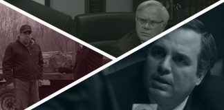 Review Film Dark Waters (2019): Kisah Menarik Minim Artistik