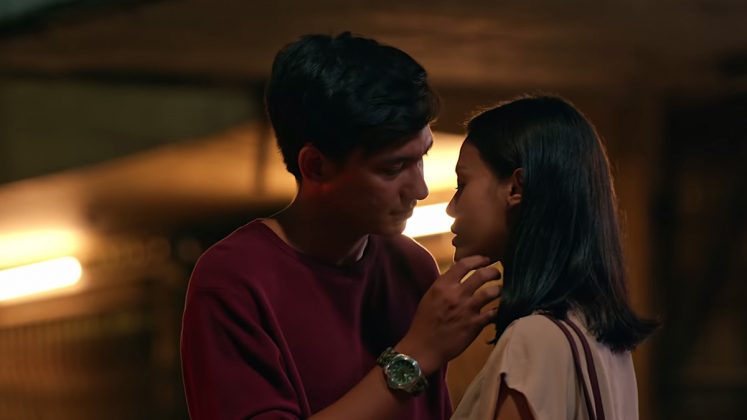 Review Film Love for Sale 2 (2019): Fokus Perbaiki Film Pertama | Ulasinema