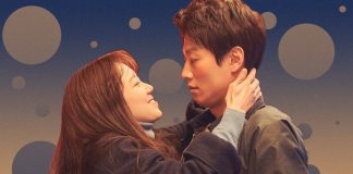 Review Film Crazy Romance (2019): Romantisme Pekerja Korea Mencari Cinta Review Film Crazy Romance (2019): Romantisme Pekerja Korea Mencari Cinta