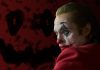 Review Film Joker 2019: Tokoh Fiksi tentang Realitas Kehidupan Review Film Joker 2019: Tokoh Fiksi tentang Realitas Kehidupan