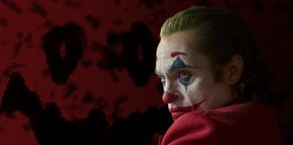 Review Film Joker 2019: Tokoh Fiksi tentang Realitas Kehidupan Review Film Joker 2019: Tokoh Fiksi tentang Realitas Kehidupan