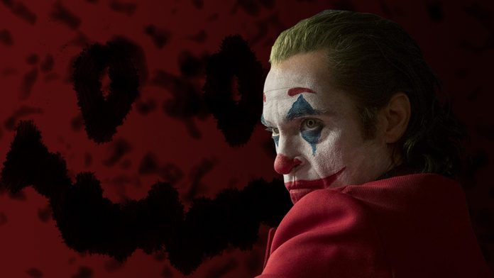 Review Film Joker 2019: Tokoh Fiksi tentang Realitas Kehidupan
