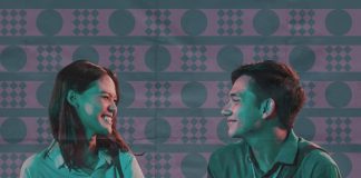 Review Film Love for Sale 2 (2019): Fokus Perbaiki Film Pertama Review Film Love for Sale 2 (2019): Fokus Perbaiki Film Pertama