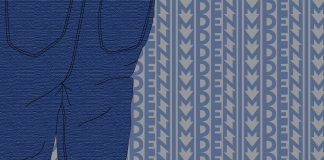 Review Kultur Emas Biru Episode 2: Denim dan Cipta Review Kultur Emas Biru Episode 2: Denim dan Cipta