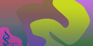 Daftar Lengkap Pemenang Piala Citra 2019 Daftar Lengkap Pemenang Piala Citra 2019