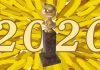 Daftar Lengkap Nominasi Golden Globes 2020 Daftar Lengkap Nominasi Golden Globes 2020