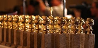 Daftar Lengkap Pemenang Golden Globes Awards 2020 Daftar Pemenang Penghargaan Golden Globe 2020