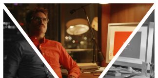 Her (2013): Riwayat Digital Bahan Memahami
