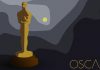 Daftar Lengkap Nominasi Oscar 2020