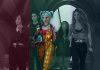 Review Film Harley Quinn: Birds of Prey (2020)