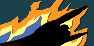 Review Film Sebelum Iblis Menjemput Ayat 2 (2020) sebelum iblis menjemput ayat 2