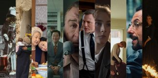 10 Film Terbaik 2019 10 film terbaik 2019