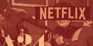 Dekade 2020: Akhir Kejayaan Film Pahlawan Super? Dekade 2020: Akhir Kejayaan Film Pahlawan Super?