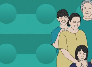 Rekomendasi Film Keluarga Rekomendasi Film Keluarga oleh ulasinema