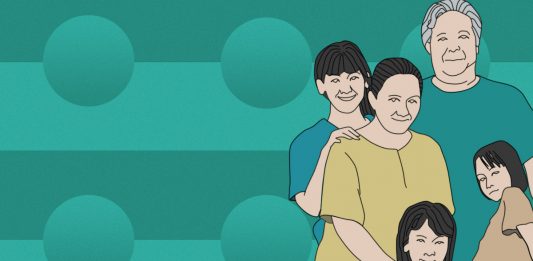 Rekomendasi Film Keluarga Rekomendasi Film Keluarga oleh ulasinema