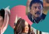 Review Film Si Doel The Movie 3 (2020): Pelabuhan Hati Anak Betawi