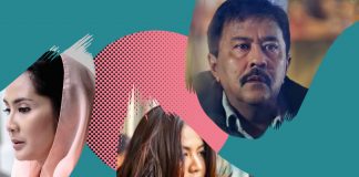 Review Film Si Doel The Movie 3 (2020): Pelabuhan Hati Anak Betawi