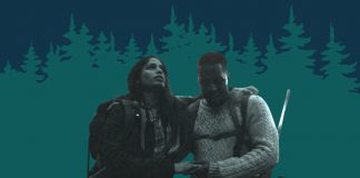 Review Film Only (2019): Perasaan Melawan Logika Review Film Only (2019): Perasaan Melawan Logika