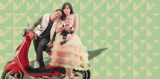 Review Film #TemanTapiMenikah2 (2020): Gejolak Suami-Istri Muda Review Film #TemanTapiMenikah2 (2020): Gejolak Suami-Istri Muda